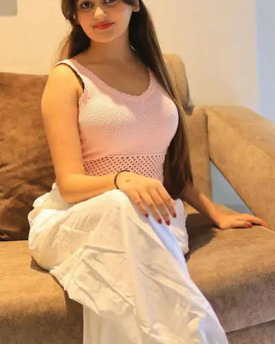 Chandpur Call Girls Service