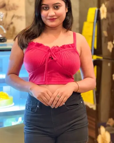 Call Girls Chandpur
