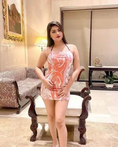 Escorts Service In Chandpur