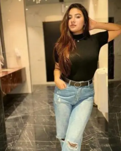 Escorts Chandpur