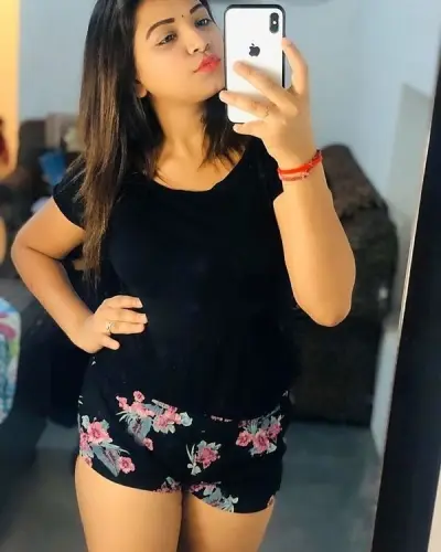Chandpur Escorts