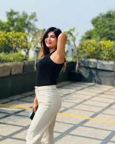 Call Girls Chandpur Cash On Delivery