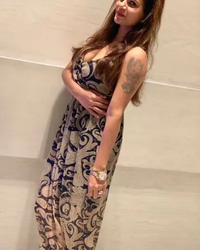 Chandpur Escort