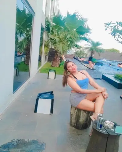 Escort Chandpur